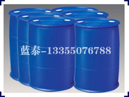 贵州水泥发泡剂