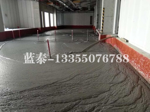 气泡混合轻质土上翻梁换土回填