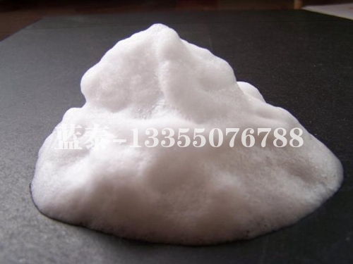 贵州动物蛋白水泥发泡剂效果
