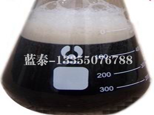 贵州动物蛋白发泡剂