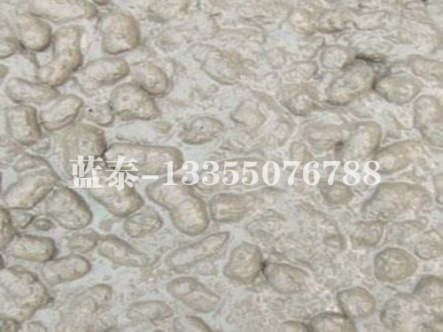 重庆泡沫陶粒混凝土