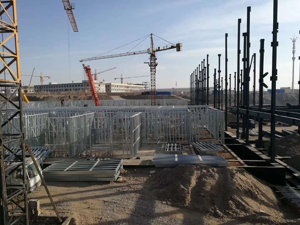 现浇泡沫轻质土 现浇泡沫轻质土