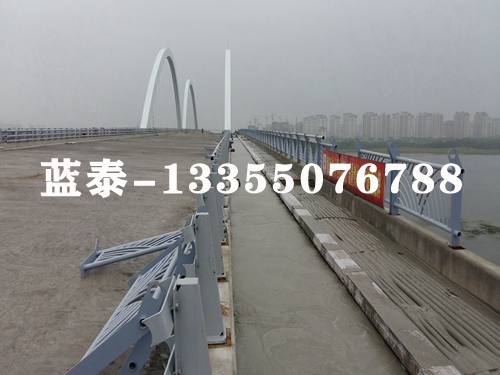 现浇泡沫轻质土