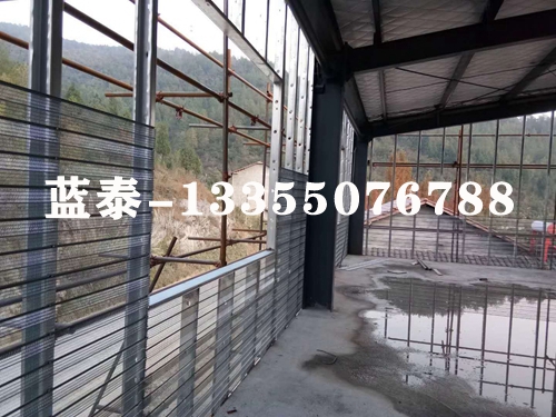 气泡混合轻质土
