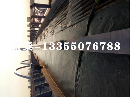 临沂南京路沂河大桥