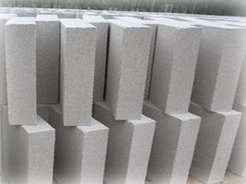 轻集料混凝土厂家