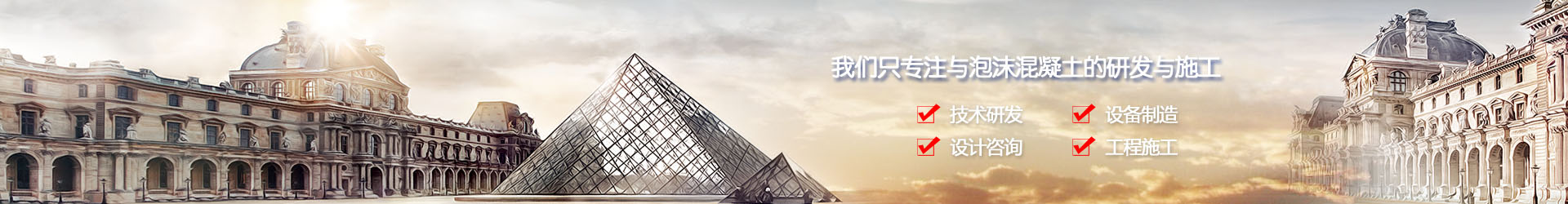 香港全年免费资料大全