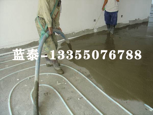 香港全年免费资料大全