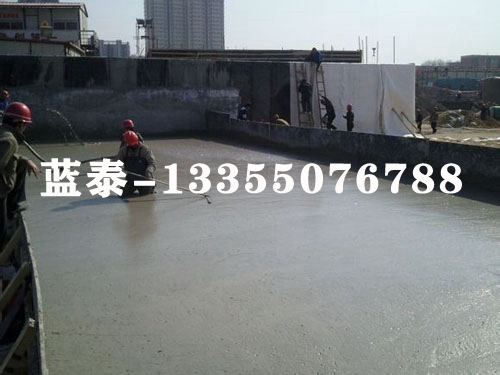 香港全年免费资料大全