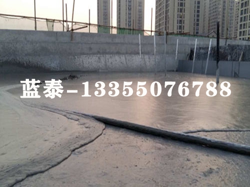 香港全年免费资料大全